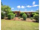 26 East West Avenue, Avoca QLD 4670