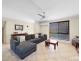 26 East West Avenue, Avoca QLD 4670