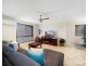 26 East West Avenue, Avoca QLD 4670