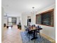26 East West Avenue, Avoca QLD 4670