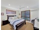 26 East West Avenue, Avoca QLD 4670