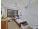 26 East West Avenue, Avoca QLD 4670