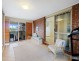 26 East West Avenue, Avoca QLD 4670