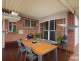 26 East West Avenue, Avoca QLD 4670