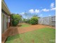 26 East West Avenue, Avoca QLD 4670