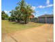 26 East West Avenue, Avoca QLD 4670
