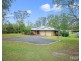 54 Arcadia Drive, Branyan QLD 4670