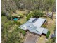 54 Arcadia Drive, Branyan QLD 4670