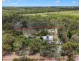 54 Arcadia Drive, Branyan QLD 4670