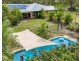 54 Arcadia Drive, Branyan QLD 4670