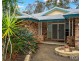 54 Arcadia Drive, Branyan QLD 4670