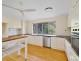 54 Arcadia Drive, Branyan QLD 4670