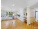 54 Arcadia Drive, Branyan QLD 4670