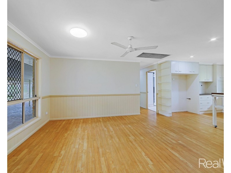 54 Arcadia Drive, Branyan QLD 4670