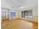54 Arcadia Drive, Branyan QLD 4670