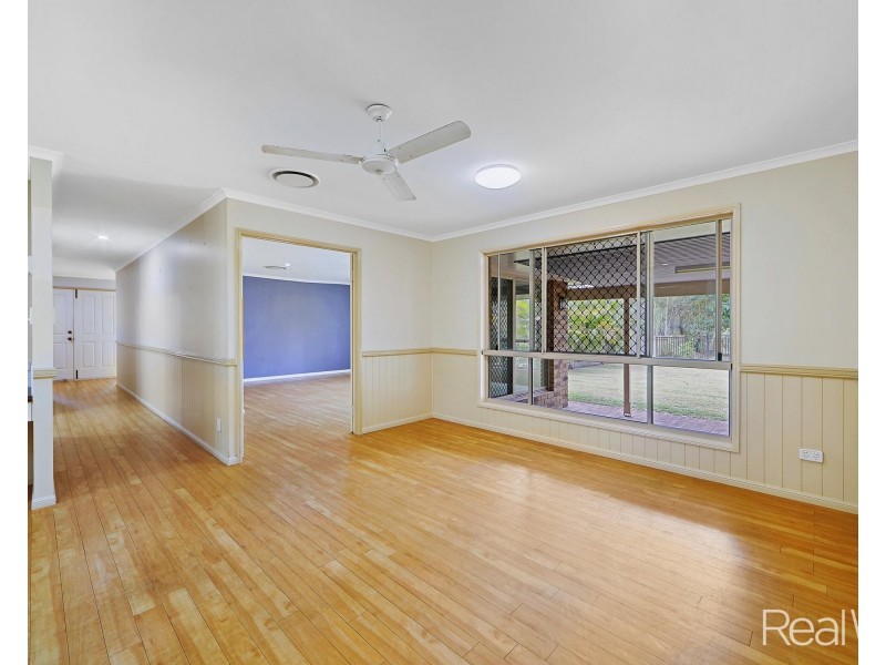 54 Arcadia Drive, Branyan QLD 4670