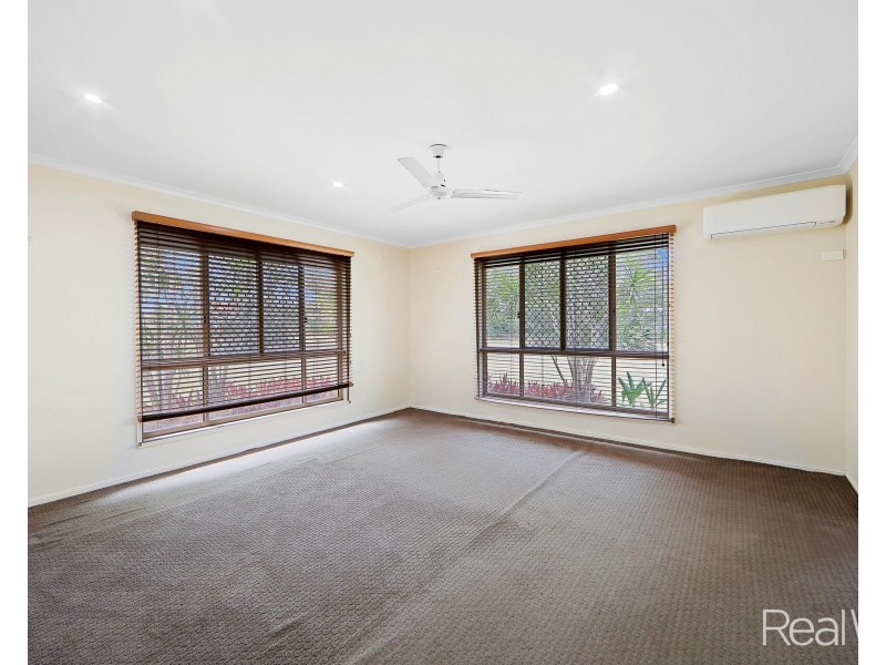 54 Arcadia Drive, Branyan QLD 4670