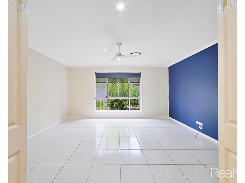 54 Arcadia Drive, Branyan QLD 4670