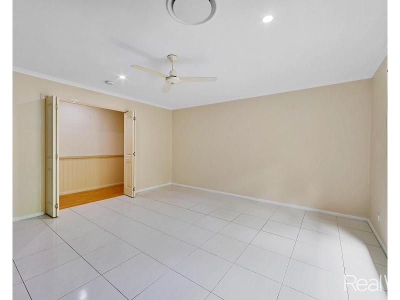 54 Arcadia Drive, Branyan QLD 4670