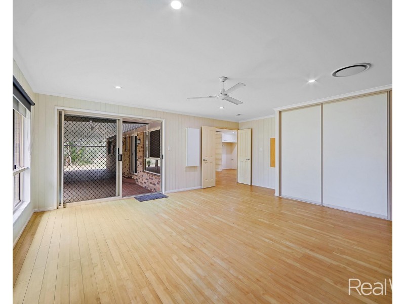 54 Arcadia Drive, Branyan QLD 4670