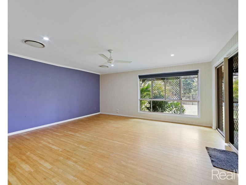 54 Arcadia Drive, Branyan QLD 4670