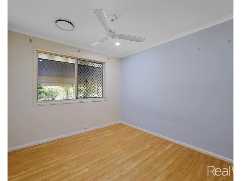 54 Arcadia Drive, Branyan QLD 4670