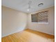 54 Arcadia Drive, Branyan QLD 4670