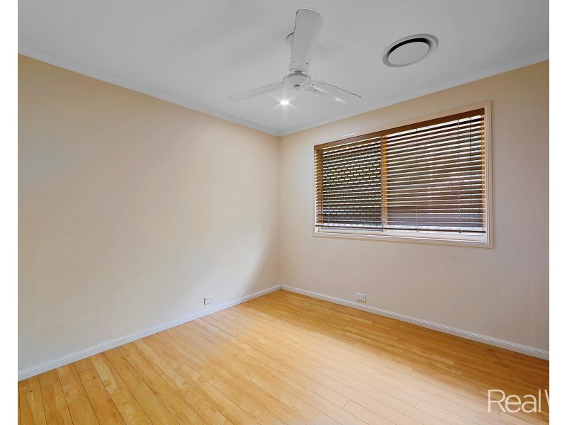 54 Arcadia Drive, Branyan QLD 4670