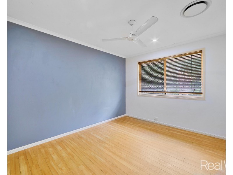 54 Arcadia Drive, Branyan QLD 4670