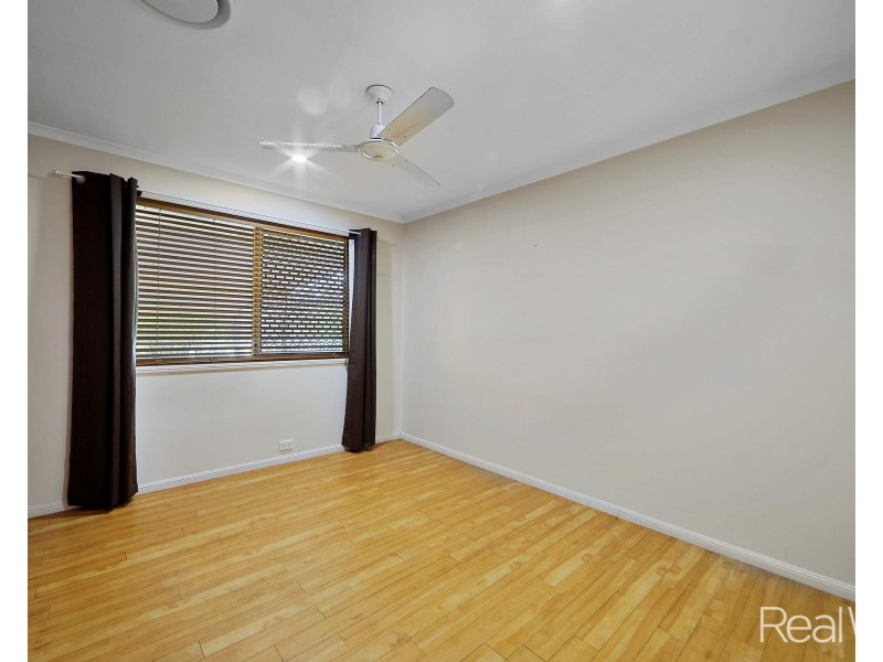 54 Arcadia Drive, Branyan QLD 4670