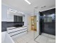 54 Arcadia Drive, Branyan QLD 4670