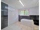 54 Arcadia Drive, Branyan QLD 4670