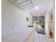 54 Arcadia Drive, Branyan QLD 4670