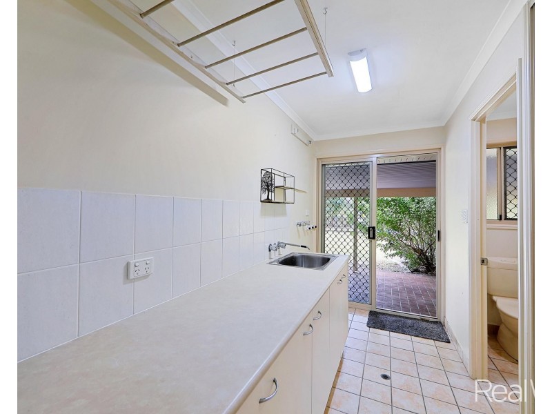54 Arcadia Drive, Branyan QLD 4670