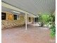 54 Arcadia Drive, Branyan QLD 4670