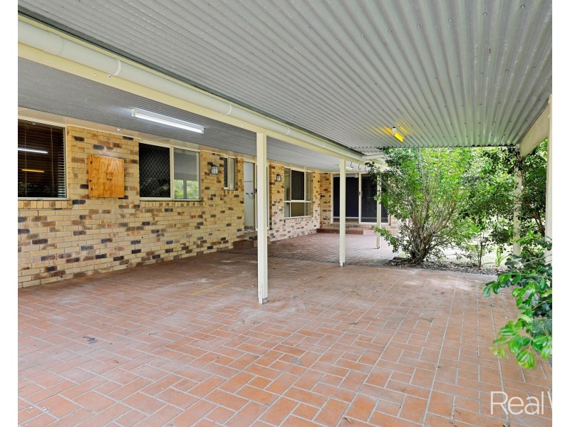 54 Arcadia Drive, Branyan QLD 4670