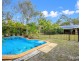 54 Arcadia Drive, Branyan QLD 4670