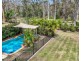 54 Arcadia Drive, Branyan QLD 4670
