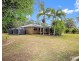 54 Arcadia Drive, Branyan QLD 4670