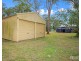 54 Arcadia Drive, Branyan QLD 4670