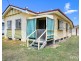 36 Wynter Street, Norville QLD 4670