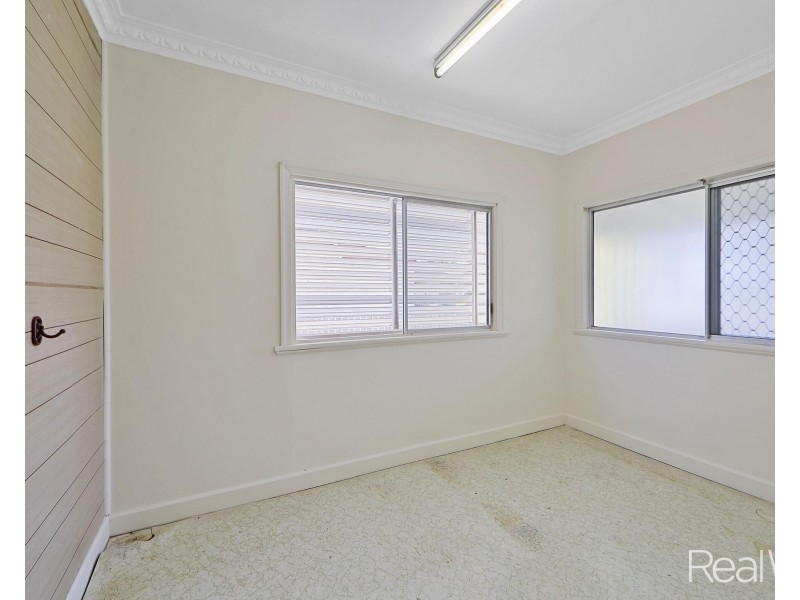 36 Wynter Street, Norville QLD 4670