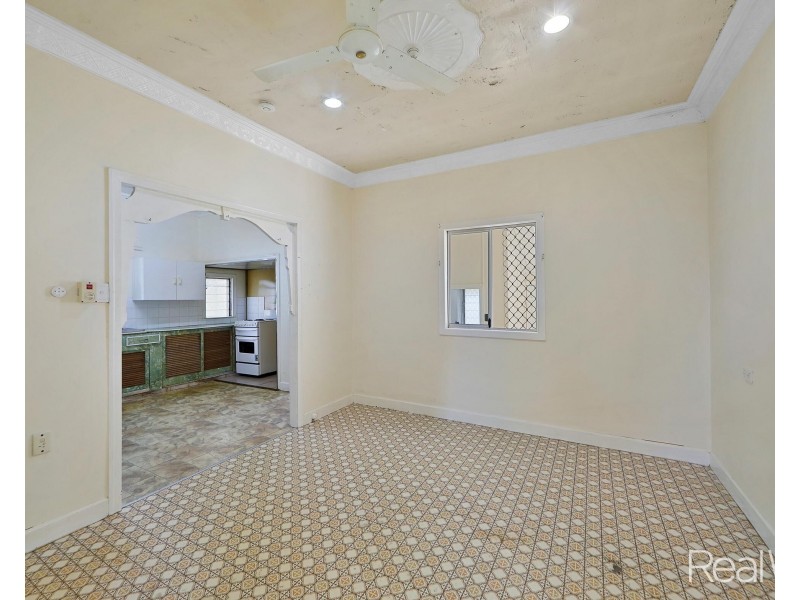 36 Wynter Street, Norville QLD 4670