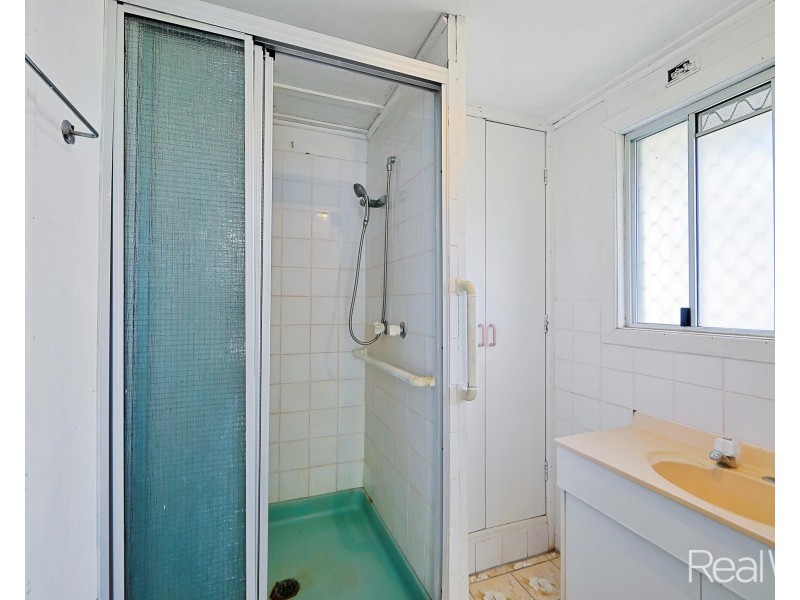 36 Wynter Street, Norville QLD 4670