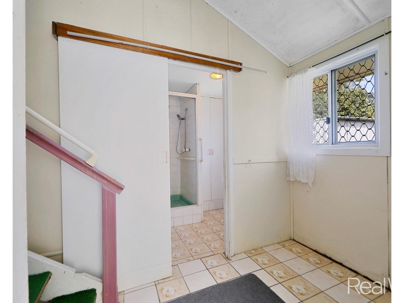 36 Wynter Street, Norville QLD 4670