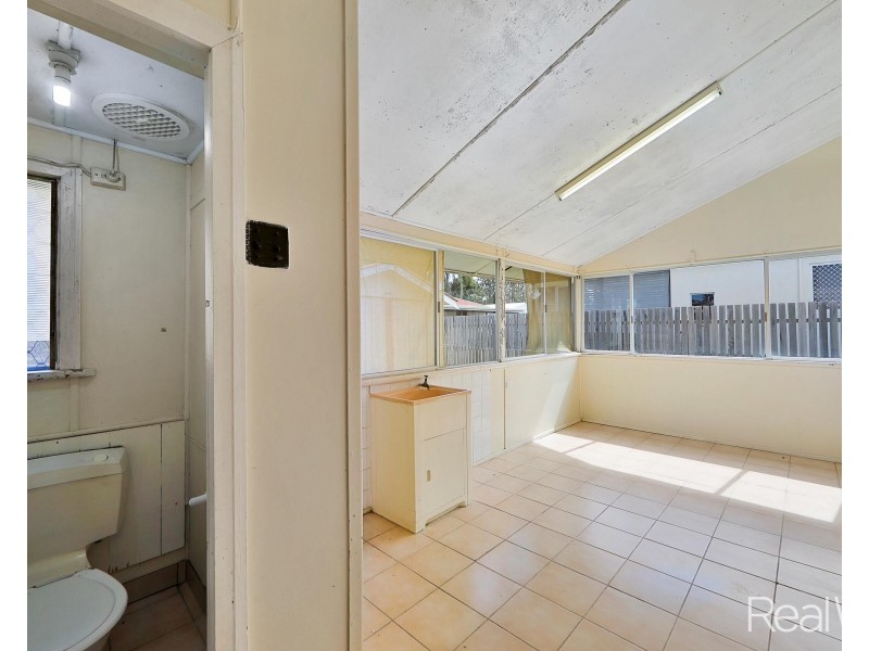 36 Wynter Street, Norville QLD 4670