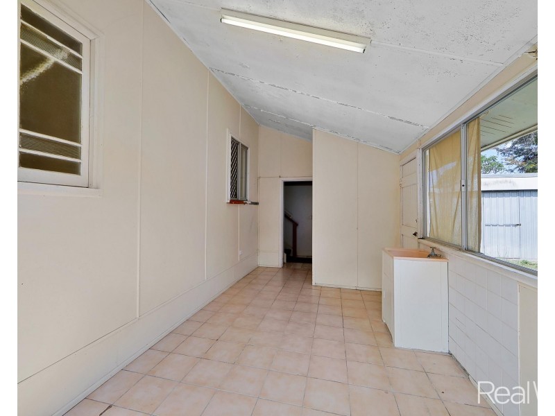 36 Wynter Street, Norville QLD 4670