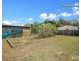 36 Wynter Street, Norville QLD 4670