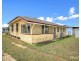 36 Wynter Street, Norville QLD 4670