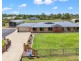 5 Rokeby Court, Branyan QLD 4670